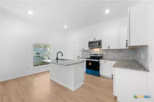 507 2nd St, Moody, TX 76557 - Photo 12