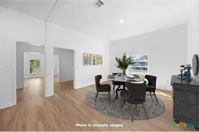 507 2nd Street, Moody, TX 76557 - Photo 10