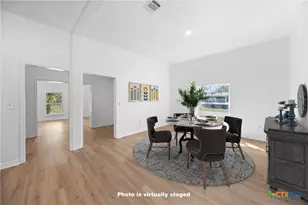 507 2nd St, Moody, TX 76557 - Photo 10