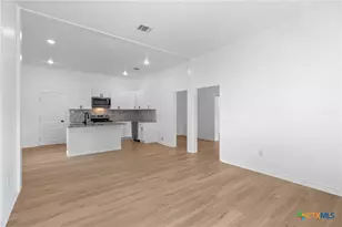 507 2nd St, Moody, TX 76557 - Photo 8