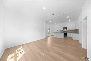 507 2nd St, Moody, TX 76557 - Photo 6