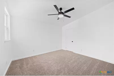 507 2nd Street, Moody, TX 76557 - Photo 30