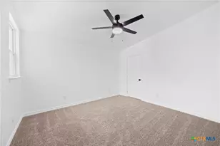 507 2nd St, Moody, TX 76557 - Photo 30