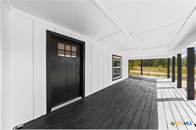 507 2nd Street, Moody, TX 76557 - Photo 6