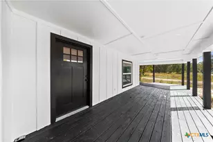 507 2nd St, Moody, TX 76557 - Photo 6