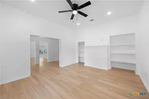 507 2nd St, Moody, TX 76557 - Photo 22