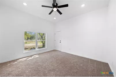 507 2nd Street, Moody, TX 76557 - Photo 32