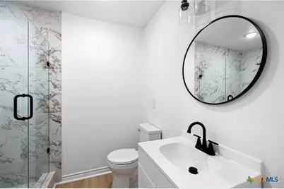 507 2nd Street, Moody, TX 76557 - Photo 24