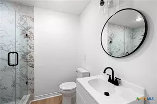 507 2nd St, Moody, TX 76557 - Photo 24