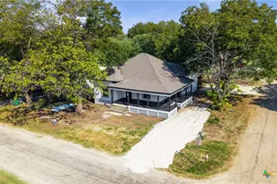 507 2nd St, Moody, TX 76557 - Photo 40