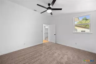 507 2nd St, Moody, TX 76557 - Photo 32