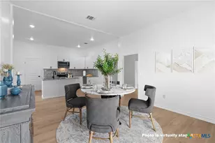 507 2nd St, Moody, TX 76557 - Photo 8