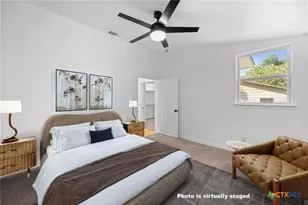 507 2nd St, Moody, TX 76557 - Photo 30