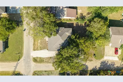 507 2nd Street, Moody, TX 76557 - Photo 42