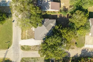 507 2nd St, Moody, TX 76557 - Photo 42