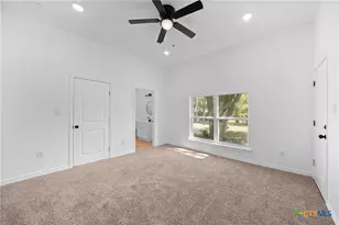 507 2nd St, Moody, TX 76557 - Photo 34