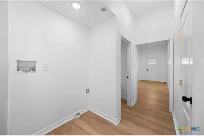 507 2nd Street, Moody, TX 76557 - Photo 26