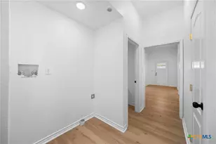 507 2nd St, Moody, TX 76557 - Photo 26