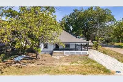 507 2nd Street, Moody, TX 76557 - Photo 38