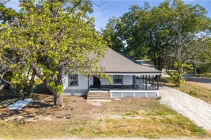 507 2nd St, Moody, TX 76557 - Photo 38