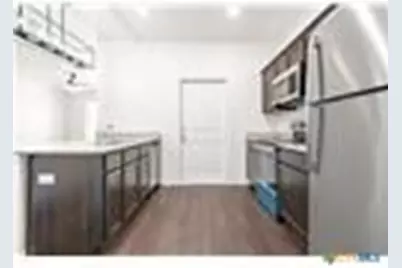 5204 Rose Garden Loop, Killeen, TX 76542 - Photo 8