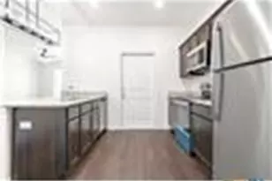 5204 Rose Garden Loop, Killeen, TX 76542 - Photo 8