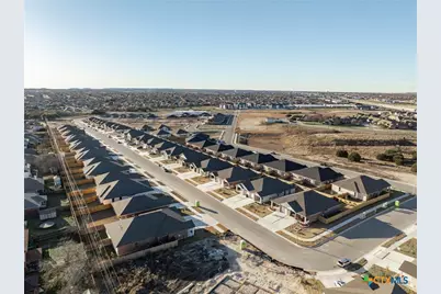 5204 Rose Garden Loop, Killeen, TX 76542 - Photo 22