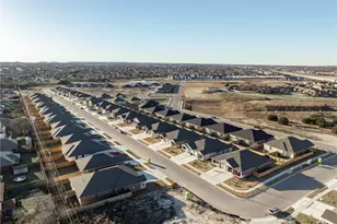 5204 Rose Garden Loop, Killeen, TX 76542 - Photo 22