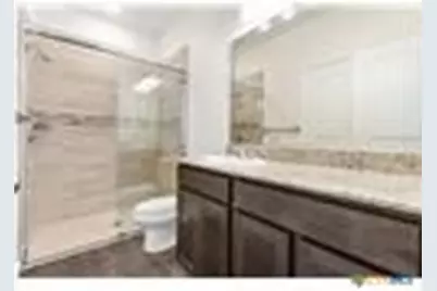 5204 Rose Garden Loop, Killeen, TX 76542 - Photo 14