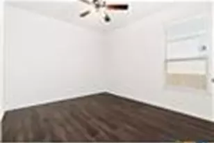 5204 Rose Garden Loop, Killeen, TX 76542 - Photo 16