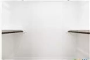 5204 Rose Garden Loop, Killeen, TX 76542 - Photo 18