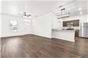 5204 Rose Garden Loop, Killeen, TX 76542 - Photo 6