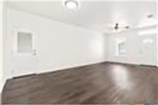 5204 Rose Garden Loop, Killeen, TX 76542 - Photo 4