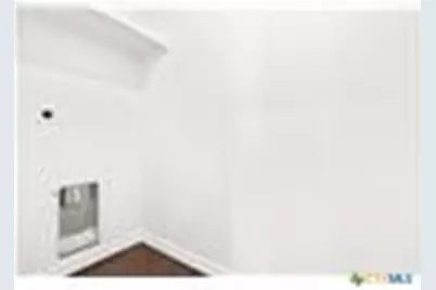 5204 Rose Garden Loop, Killeen, TX 76542 - Photo 10