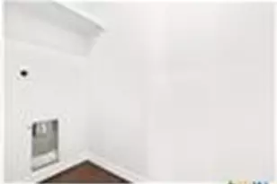 5204 Rose Garden Loop, Killeen, TX 76542 - Photo 10