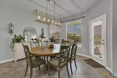 1278 W Hidden Cave Drive, New Braunfels, TX 78132 - Photo 28