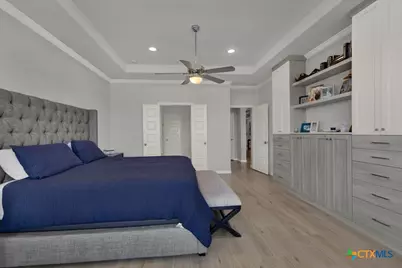 1278 W Hidden Cave Drive, New Braunfels, TX 78132 - Photo 16