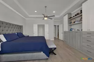 1278 W Hidden Cave Dr, New Braunfels, TX 78132 - Photo 16