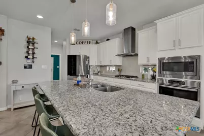 1278 W Hidden Cave Drive, New Braunfels, TX 78132 - Photo 24