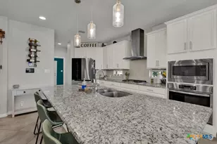 1278 W Hidden Cave Dr, New Braunfels, TX 78132 - Photo 24