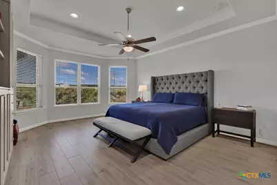 1278 W Hidden Cave Drive, New Braunfels, TX 78132 - Photo 14