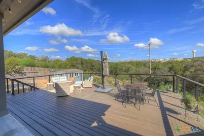 1278 W Hidden Cave Drive, New Braunfels, TX 78132 - Photo 38