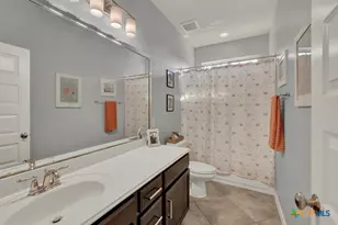 1278 W Hidden Cave Dr, New Braunfels, TX 78132 - Photo 10