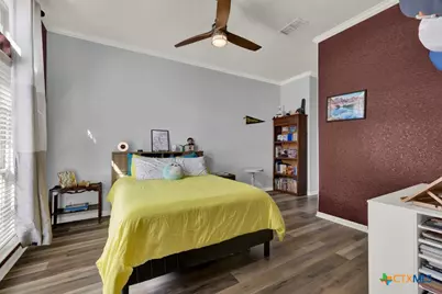 1278 W Hidden Cave Drive, New Braunfels, TX 78132 - Photo 12