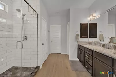 1278 W Hidden Cave Drive, New Braunfels, TX 78132 - Photo 18