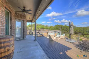 1278 W Hidden Cave Dr, New Braunfels, TX 78132 - Photo 32