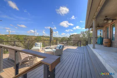 1278 W Hidden Cave Drive, New Braunfels, TX 78132 - Photo 34