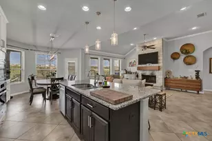 1278 W Hidden Cave Dr, New Braunfels, TX 78132 - Photo 26