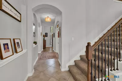 1278 W Hidden Cave Drive, New Braunfels, TX 78132 - Photo 8