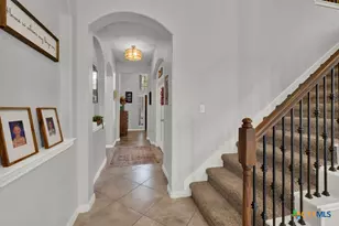 1278 W Hidden Cave Dr, New Braunfels, TX 78132 - Photo 8